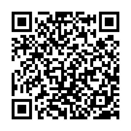 QR code for KMD595