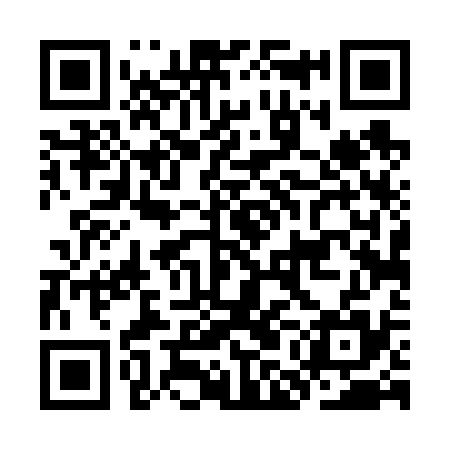 QR code for KMD635
