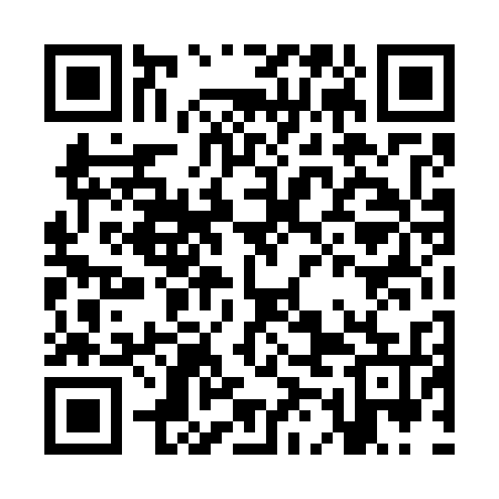 QR code for KMD735