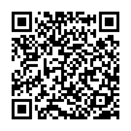 QR code for KMD749