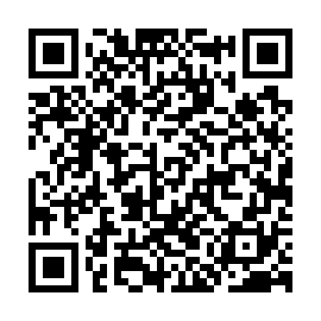 QR code for KMD770