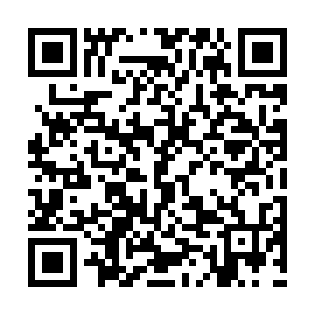 QR code for KMD834