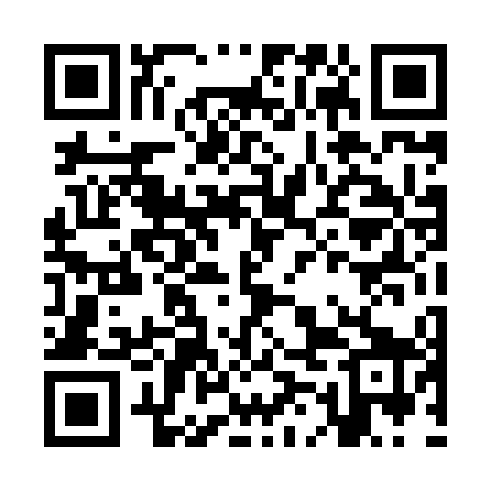 QR code for KMD849