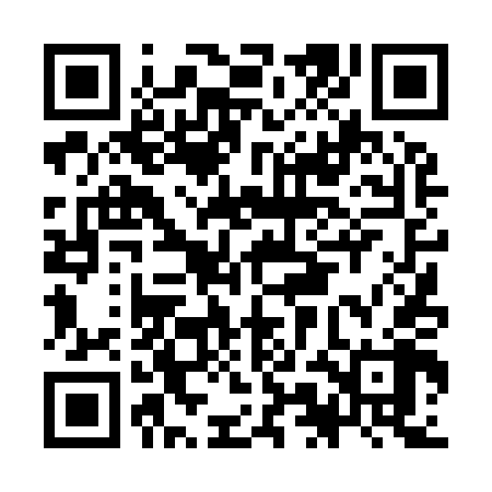 QR code for KMD948