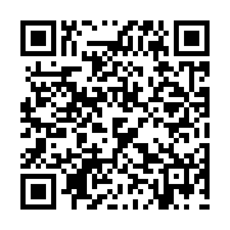 QR code for KMD972