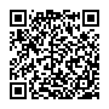 QR code for KMD997