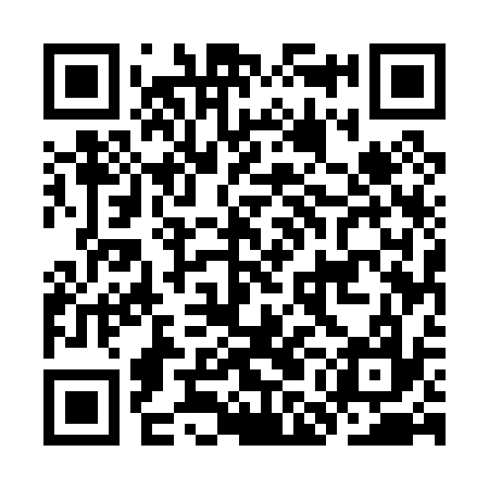 QR code for KME037