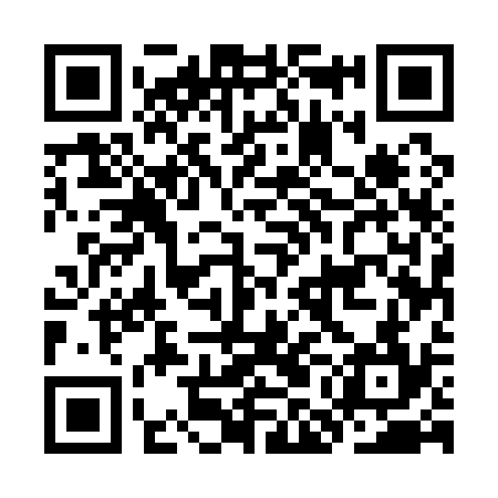 QR code for KME134