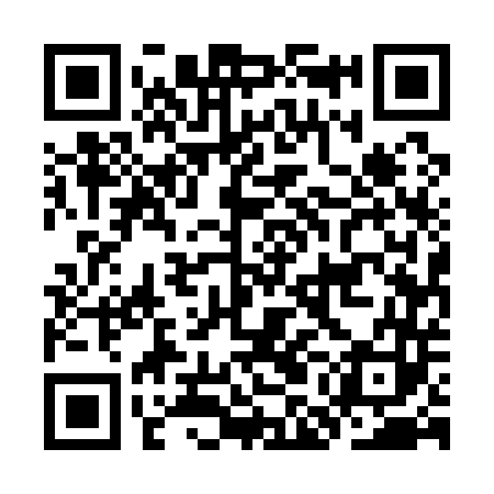 QR code for KME143