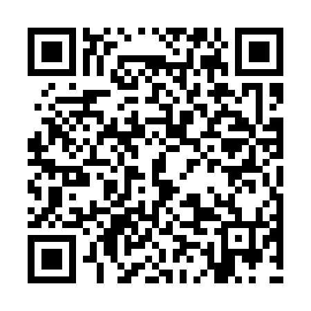 QR code for KME174