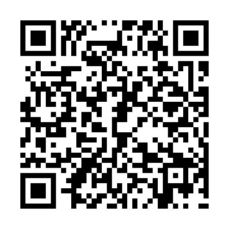 QR code for KME189