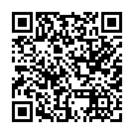 QR code for KME197