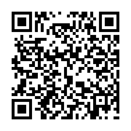 QR code for KME202