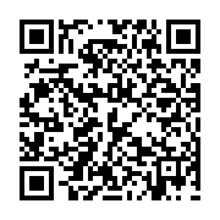 QR code for KME205