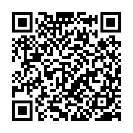 QR code for KME240