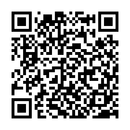 QR code for KME260