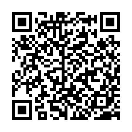 QR code for KME280