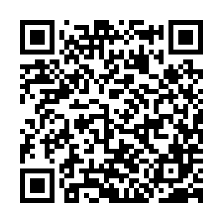 QR code for KME286