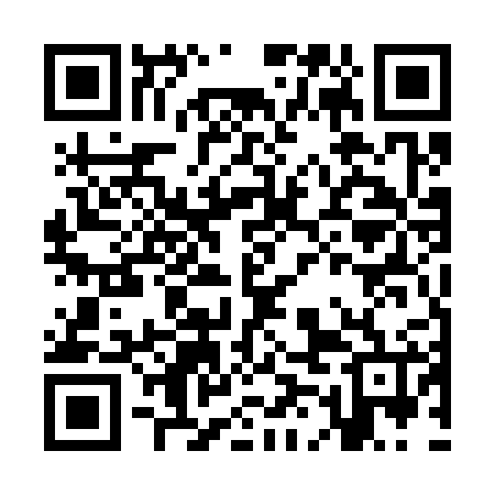 QR code for KME326