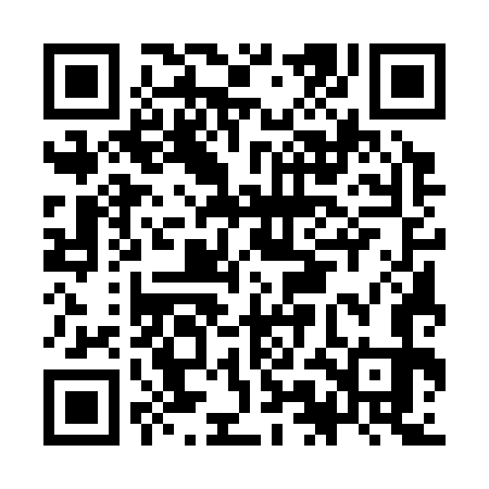 QR code for KME373