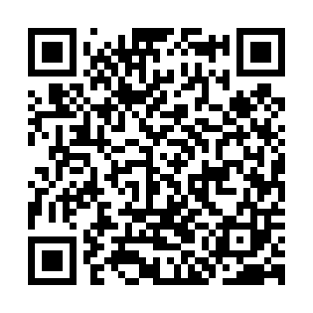 QR code for KME403