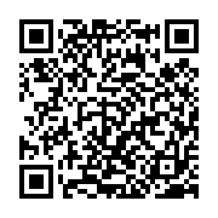 QR code for KME413