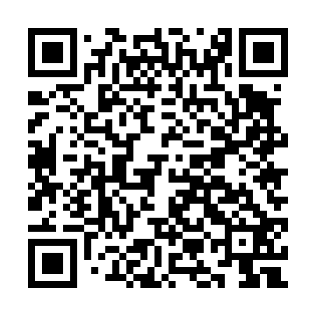 QR code for KME422