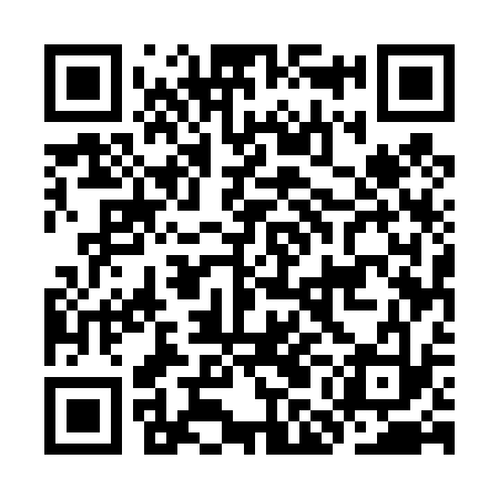 QR code for KME433