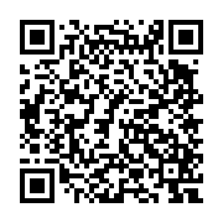 QR code for KME445