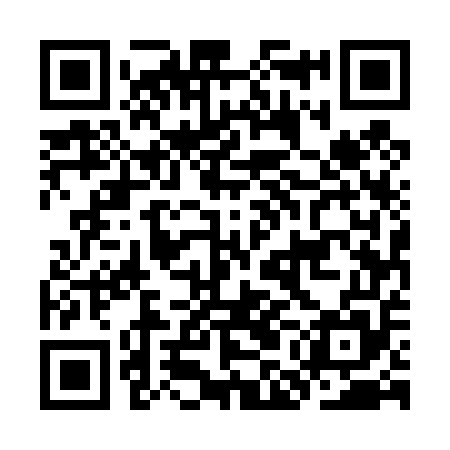 QR code for KME455