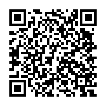 QR code for KME459