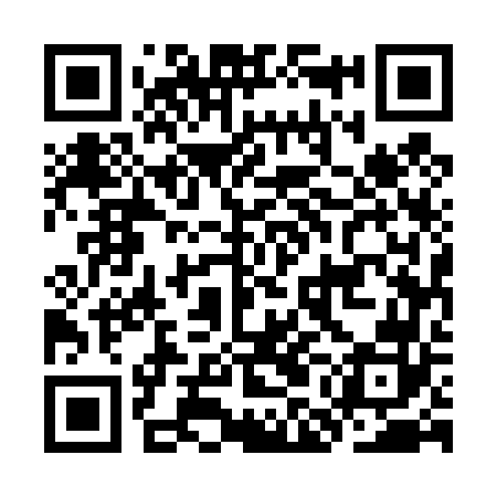 QR code for KME462