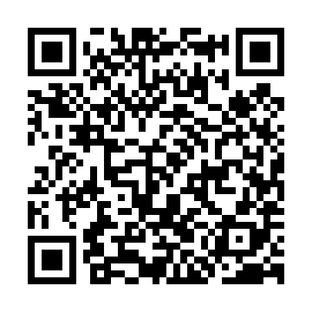 QR code for KME488