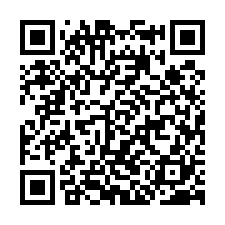 QR code for KME520