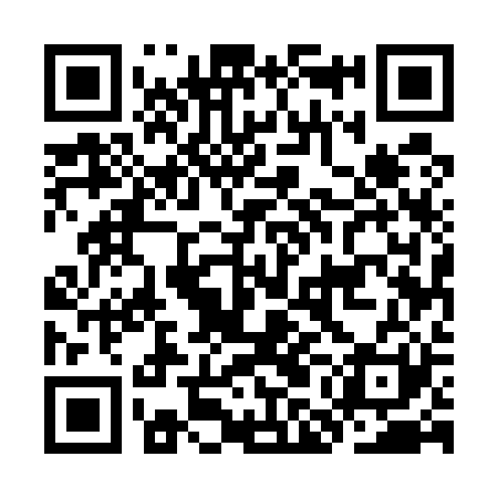 QR code for KME521