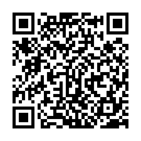 QR code for KME534