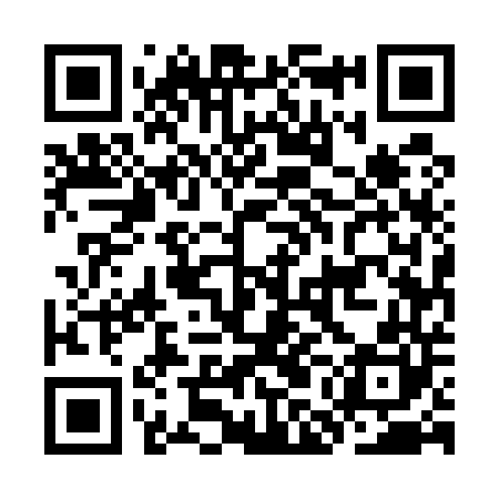 QR code for KME540