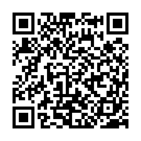 QR code for KME560
