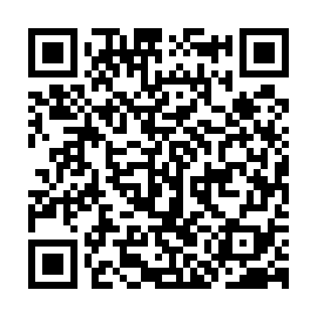 QR code for KME579