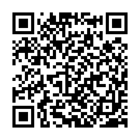 QR code for KME593