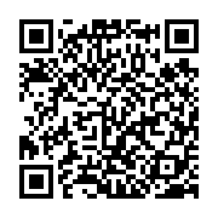 QR code for KME659