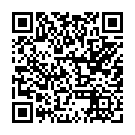 QR code for KME673