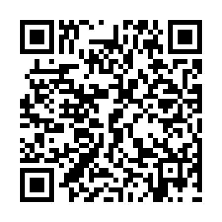 QR code for KME732