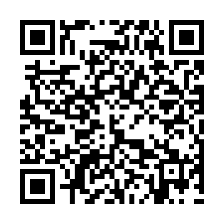 QR code for KME761