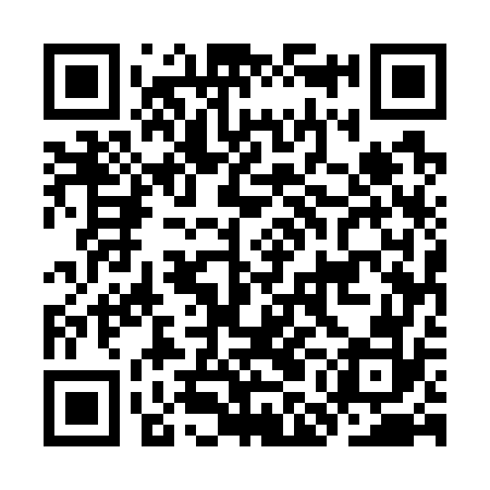 QR code for KME772