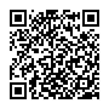 QR code for KME811