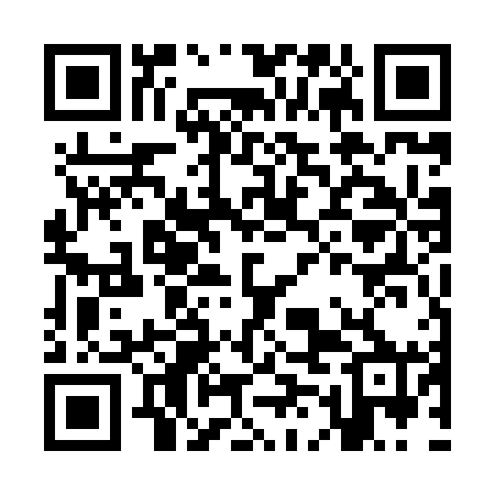 QR code for KME860