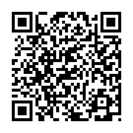 QR code for KME882