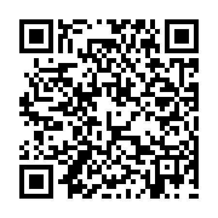 QR code for KME907