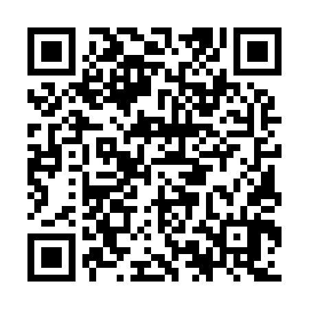 QR code for KME944